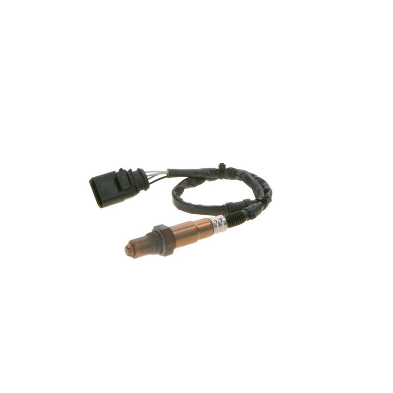 Bosch O2 Lambda Oxygen Sensor