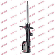 KYB Shock Absorber Damper Strut Front fits Fiat Stilo 2001-2007 1.9 2.4