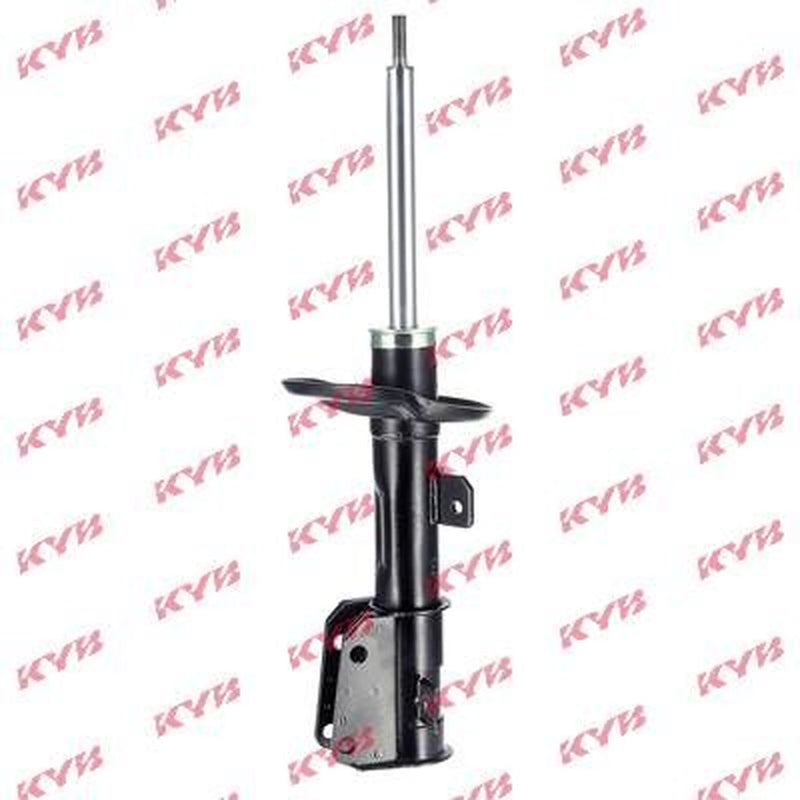 KYB Shock Absorber Damper Strut Front fits Fiat Stilo 2001-2007 1.9 2.4