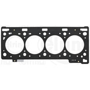 Elring Cylinder Head Gasket 1mm Thick 374.581