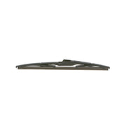 Bosch Conventional Wiper Blade 300mm — H318 fits Hyundai I30 2016-2021