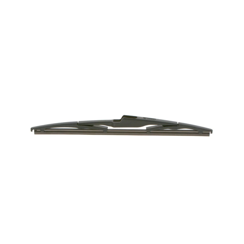 Bosch Conventional Wiper Blade 300mm — H318 fits Hyundai I30 2016-2021