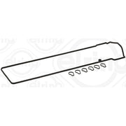 Elring Cylinder Head Cover Gasket Set 330.240