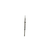 Bosch Wiper Wiper Blade 475mm — H480