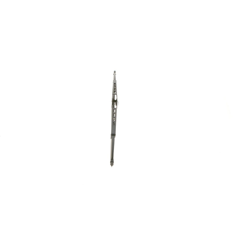 Bosch Wiper Wiper Blade 475mm — H480