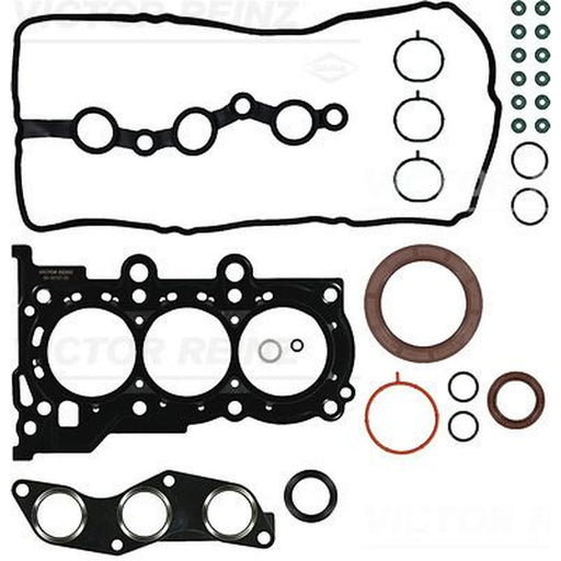 Victor Reinz Full Gasket Set 01-10157-03