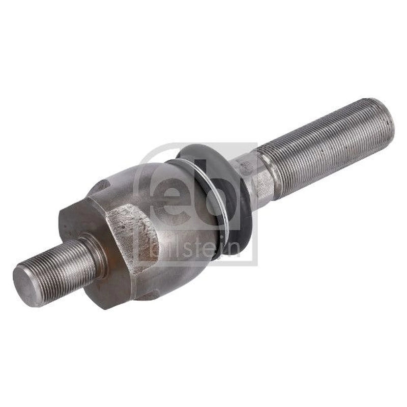 Febi Stabiliser Drop Link Front 192993