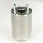 Delphi Fuel Filter Element fits Renault Fluence 2010 on 1.5