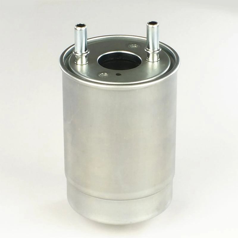 Delphi Fuel Filter Element fits Renault Fluence 2010 on 1.5