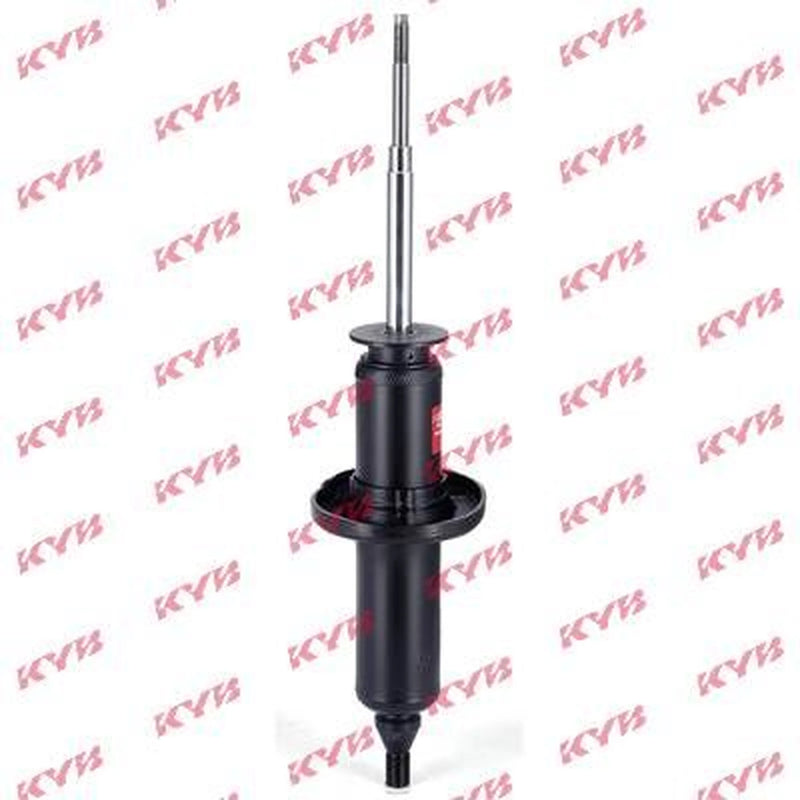 KYB Shock Absorber Damper Strut Front fits Renault 25 1984-1993