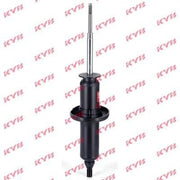 KYB 2 x Shock Absorbers fits Renault 25 1984-1993 2.0 2.1 2.2 2.4 2.5 2.7