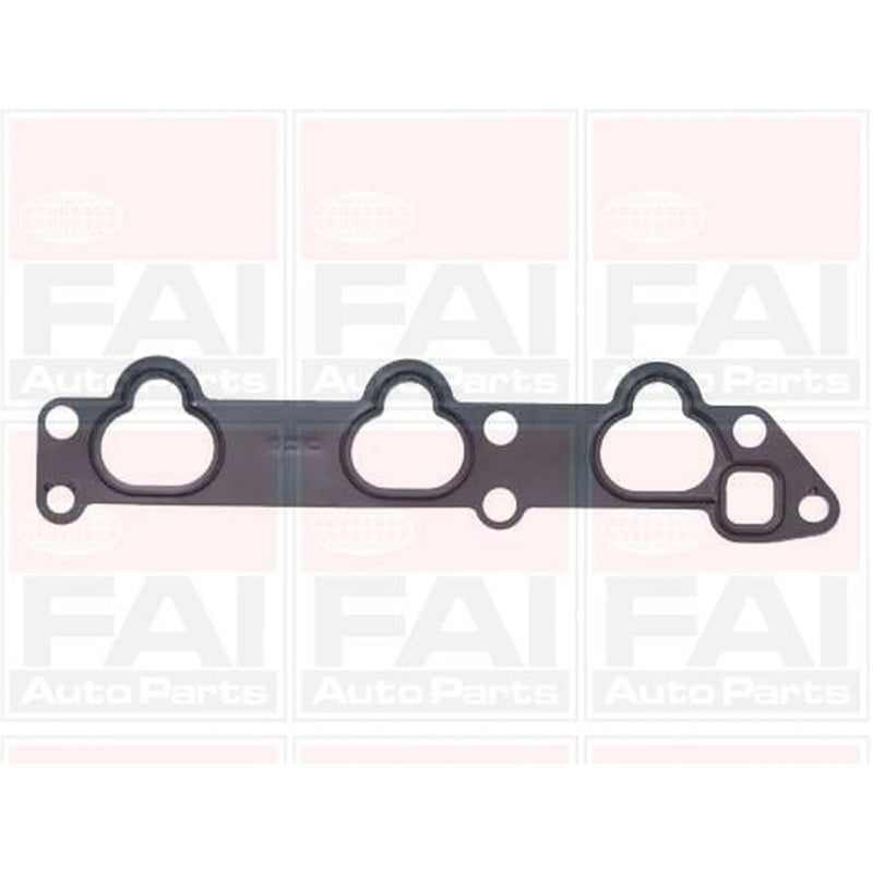 FAI Intake Manifold Gasket Set ID Wide High