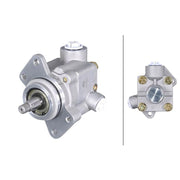 Hella Power Steering Hydraulic Pump 8TL 359 003-671