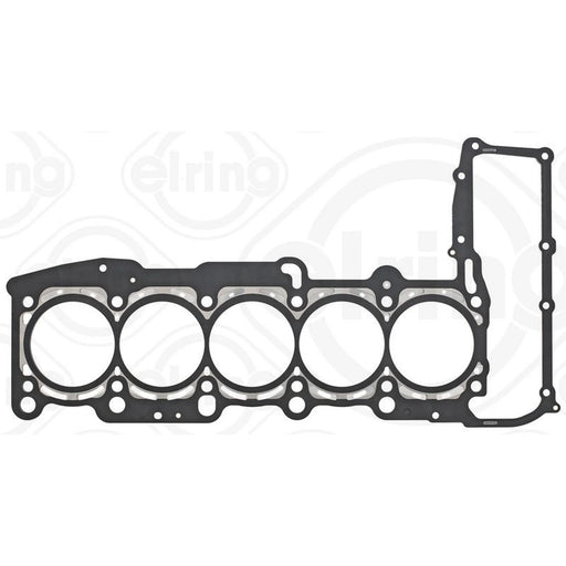 Elring Cylinder Head Gasket Thick 808.080
