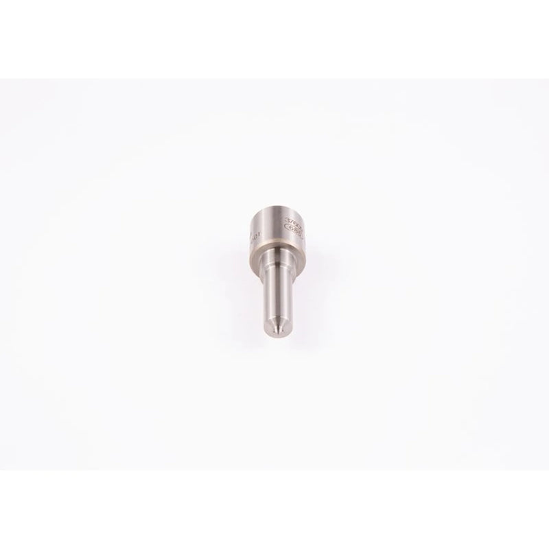 Bosch Diesel Injector Nozzle Tip