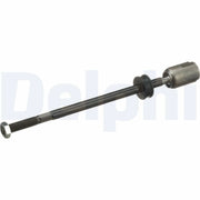 Delphi Stabiliser Drop Link Front fits VW Caddy I 1982-1992 1.5 1.6 1.8