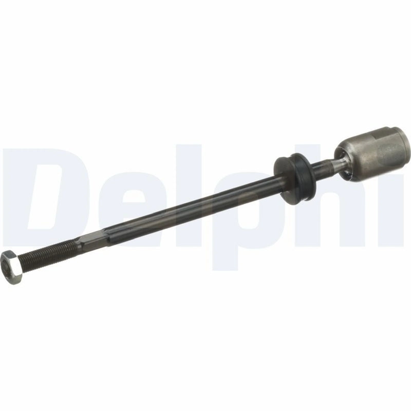 Delphi Stabiliser Drop Link Front fits VW Caddy I 1982-1992 1.5 1.6 1.8