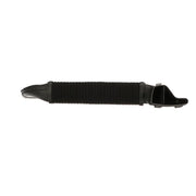 Gates Air Supply Hose Plastic fits Mercedes-Benz Slk 2004-2011 171.442 171.445