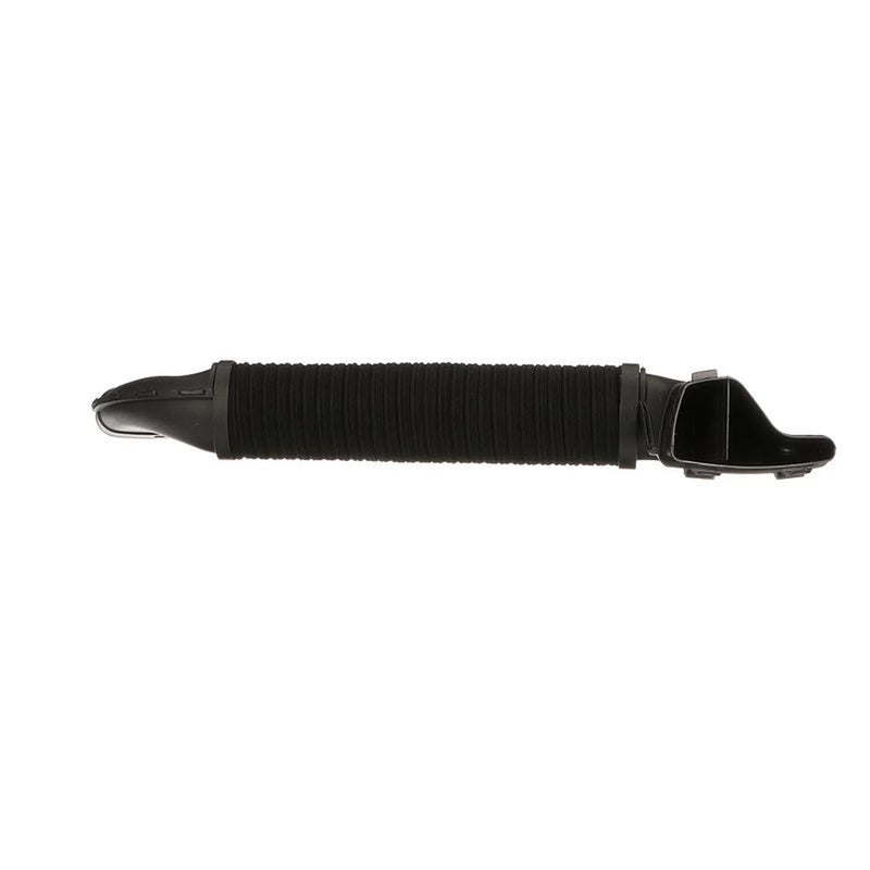 Gates Air Supply Hose Plastic fits Mercedes-Benz Slk 2004-2011 171.442 171.445