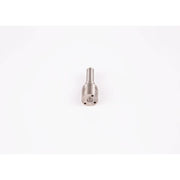 Bosch Diesel Injector Nozzle Tip