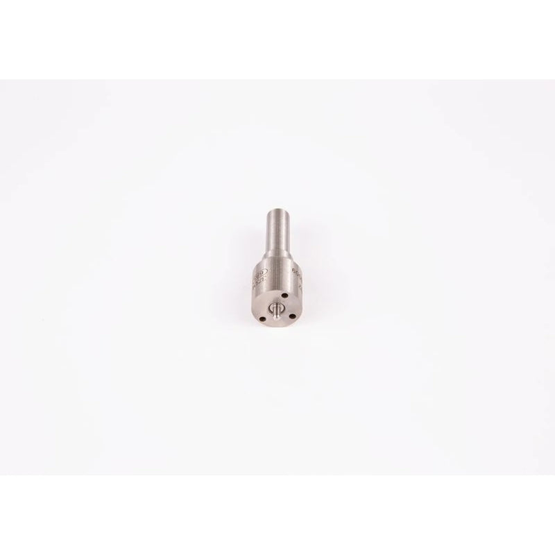Bosch Diesel Injector Nozzle Tip
