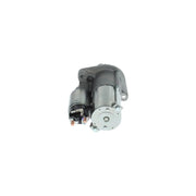 Bosch Starter Motor 12V 1.1kW Teeth