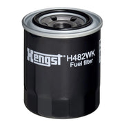 Hella Fuel Filter Element H482WK