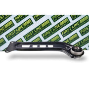 First Line Control/Trailing Arm fits Opel Insignia B Country Tourer 2017-2018