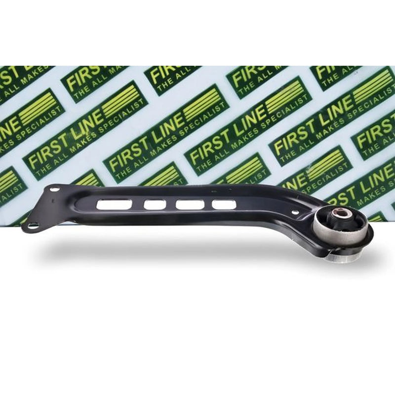 First Line Control/Trailing Arm fits Opel Insignia B Country Tourer 2017-2018