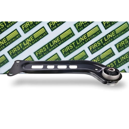 First Line Control/Trailing Arm fits Opel Insignia B Country Tourer 2017-2018