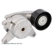 Blue Print Auxiliary Belt Tensioner fits Hyundai Accent V 2018 on 1.4