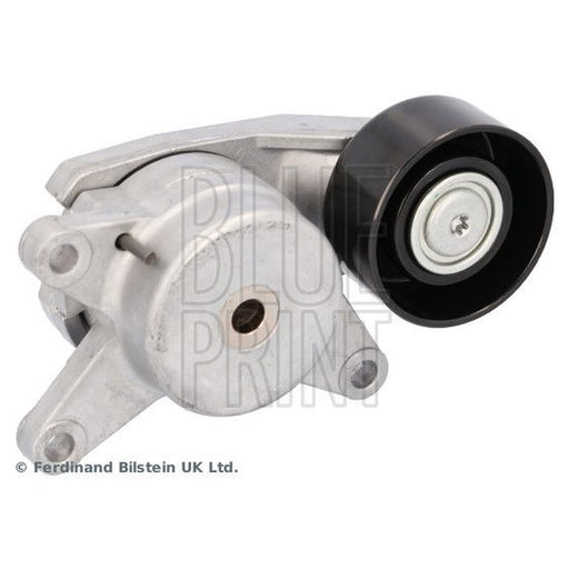 Blue Print Auxiliary Belt Tensioner fits Hyundai Accent V 2018 on 1.4