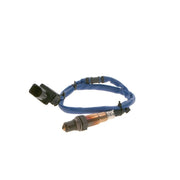 Bosch O2 Lambda Oxygen Sensor before catalytic converter fits Porsche 911
