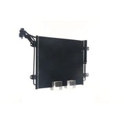 Mahle Air Conditioning Condenser