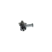 Bosch Fuel Pump Assembly