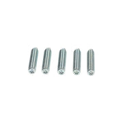 Bosch Grooved Lock Pin