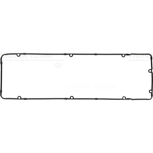 Victor Reinz Cylinder Head Cover Gasket Rubber 71-25846-00