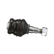Delphi Ball Joint Front fits Subaru Crosstrek 2023 on 2.0
