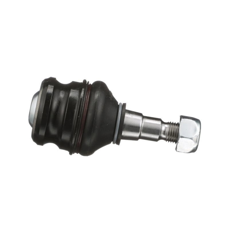 Delphi Ball Joint Front fits Subaru Crosstrek 2023 on 2.0