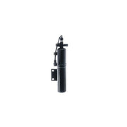 Mahle Air Conditioning Dryer fits Man F2000 1994-2005