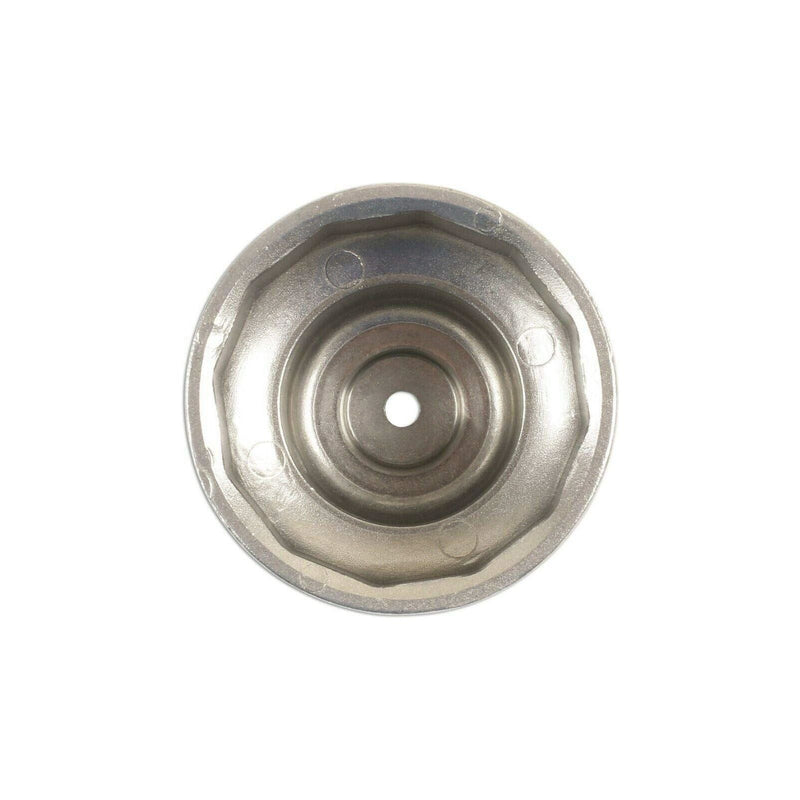 Laser Diesel Fuel Filter Wrench - for Mazda 7554 Laser - Dynamic Drive