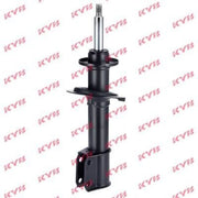 KYB Shock Absorber Damper Strut Front fits Renault 21 1986-1994 1.7 1.9