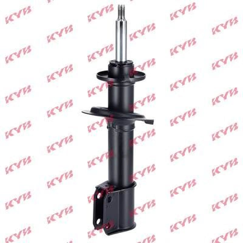 KYB Shock Absorber Damper Strut Front fits Renault 21 1986-1994 1.7 1.9