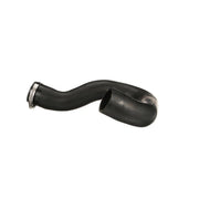Gates Radiator Coolant Hose 750mm ID fits Scania G I 2004-2019