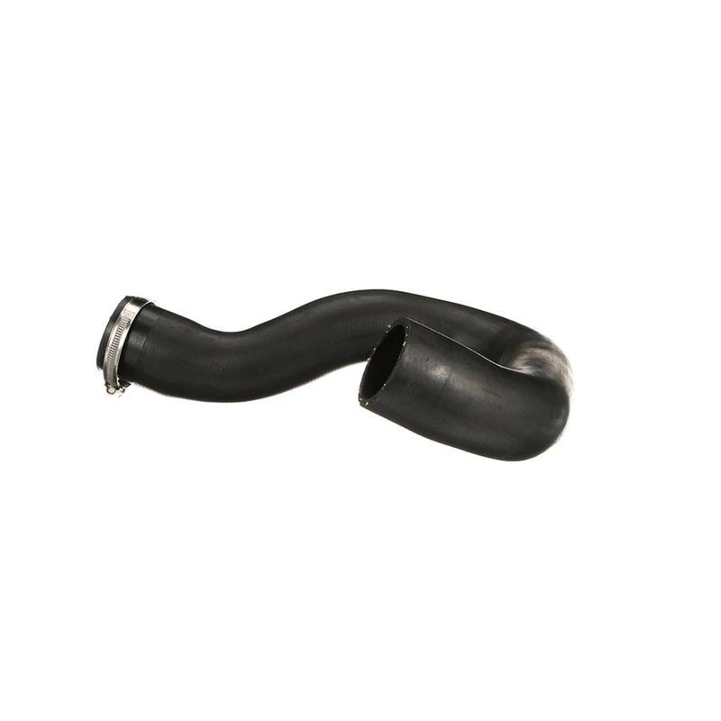 Gates Radiator Coolant Hose 750mm ID fits Scania G I 2004-2019