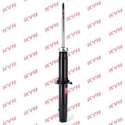 KYB Shock Absorber Damper Strut Front fits Honda Accord 1999-2002 1.8 2.0 2.3