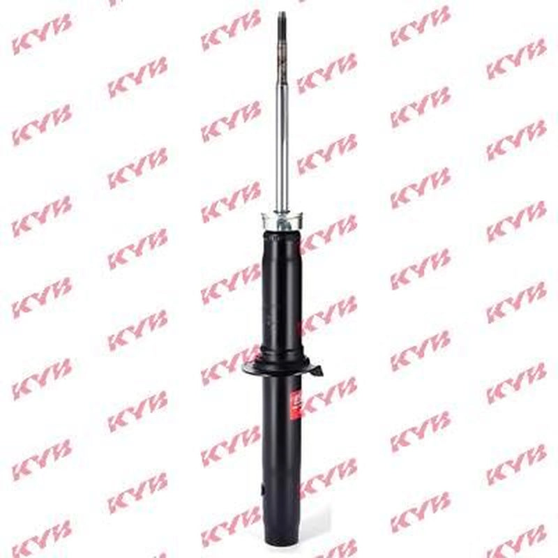 KYB Shock Absorber Damper Strut Front fits Honda Accord 1999-2002 1.8 2.0 2.3