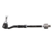 Delphi Inner Rack End Right Joint fits BMW 5 2001-2010