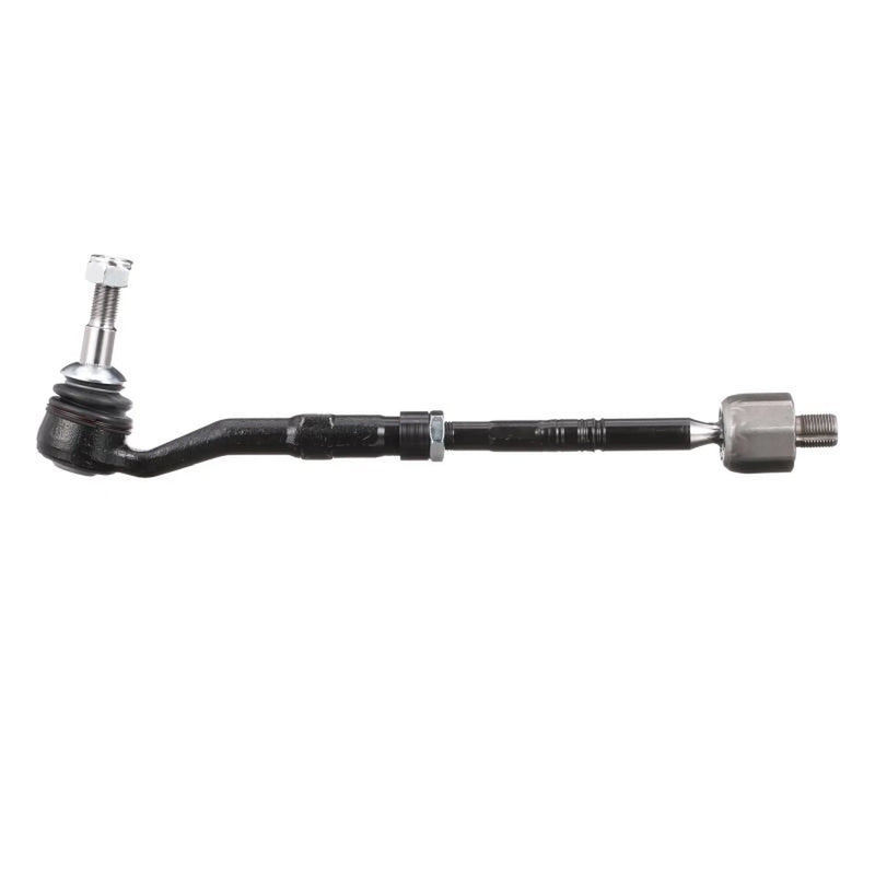 Delphi Inner Rack End Right Joint fits BMW 5 2001-2010