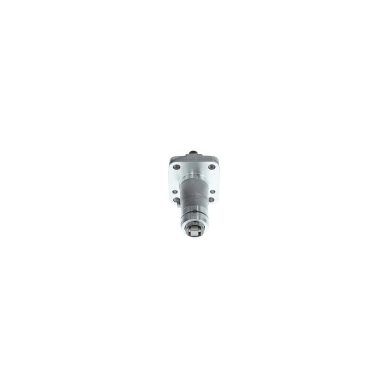 Bosch Diesel Injection Pump